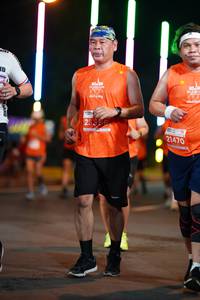 BIB: 21470
                            <button type="button" onclick="openModal(14705946)" class="btn btn-primary btn-sm float-right btn-popup" data-toggle="modal" data-target=".modal-high-quality">
                        <i class="fas fa-shopping-cart"></i> Add to Cart
                    </button>
                                            <button type="button" onclick="isThisMe(14705946, true)" class="btn btn-success btn-sm float-right btn-popup btn-isme hidden" data-toggle="tooltip" data-placement="bottom" title="นี่คือรูปของคุณใช่ไหม คลิกที่นี่เพื่อเอาเข้าอัลบั้ม">
                        <i class="fas fa-plus"></i> Add to album
                    </button>
                    <button type="button" onclick="isThisMe(14705946, false)" class="btn btn-warning btn-sm float-right btn-popup btn-isnotme hidden">
                        <i class="fas fa-ban"></i> Remove from album
                    </button>