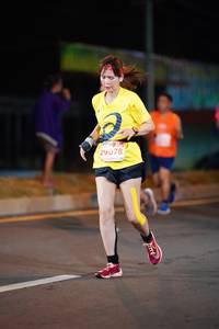 BIB: 29078
                            <button type="button" onclick="openModal(14707625)" class="btn btn-primary btn-sm float-right btn-popup" data-toggle="modal" data-target=".modal-high-quality">
                        <i class="fas fa-shopping-cart"></i> Add to Cart
                    </button>
                                            <button type="button" onclick="isThisMe(14707625, true)" class="btn btn-success btn-sm float-right btn-popup btn-isme hidden" data-toggle="tooltip" data-placement="bottom" title="นี่คือรูปของคุณใช่ไหม คลิกที่นี่เพื่อเอาเข้าอัลบั้ม">
                        <i class="fas fa-plus"></i> Add to album
                    </button>
                    <button type="button" onclick="isThisMe(14707625, false)" class="btn btn-warning btn-sm float-right btn-popup btn-isnotme hidden">
                        <i class="fas fa-ban"></i> Remove from album
                    </button>