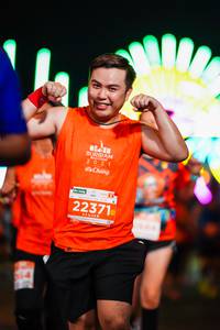 BIB: 2021, 22371
                            <button type="button" onclick="openModal(15727734)" class="btn btn-primary btn-sm float-right btn-popup" data-toggle="modal" data-target=".modal-high-quality">
                        <i class="fas fa-shopping-cart"></i> Add to Cart
                    </button>
                                            <button type="button" onclick="isThisMe(15727734, true)" class="btn btn-success btn-sm float-right btn-popup btn-isme hidden" data-toggle="tooltip" data-placement="bottom" title="นี่คือรูปของคุณใช่ไหม คลิกที่นี่เพื่อเอาเข้าอัลบั้ม">
                        <i class="fas fa-plus"></i> Add to album
                    </button>
                    <button type="button" onclick="isThisMe(15727734, false)" class="btn btn-warning btn-sm float-right btn-popup btn-isnotme hidden">
                        <i class="fas fa-ban"></i> Remove from album
                    </button>