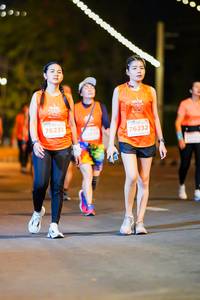 BIB: 76231, 76232
                            <button type="button" onclick="openModal(15748037)" class="btn btn-primary btn-sm float-right btn-popup" data-toggle="modal" data-target=".modal-high-quality">
                        <i class="fas fa-shopping-cart"></i> Add to Cart
                    </button>
                                            <button type="button" onclick="isThisMe(15748037, true)" class="btn btn-success btn-sm float-right btn-popup btn-isme hidden" data-toggle="tooltip" data-placement="bottom" title="นี่คือรูปของคุณใช่ไหม คลิกที่นี่เพื่อเอาเข้าอัลบั้ม">
                        <i class="fas fa-plus"></i> Add to album
                    </button>
                    <button type="button" onclick="isThisMe(15748037, false)" class="btn btn-warning btn-sm float-right btn-popup btn-isnotme hidden">
                        <i class="fas fa-ban"></i> Remove from album
                    </button>