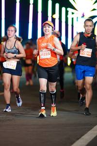 BIB: 29223, 29342
                            <button type="button" onclick="openModal(14696411)" class="btn btn-primary btn-sm float-right btn-popup" data-toggle="modal" data-target=".modal-high-quality">
                        <i class="fas fa-shopping-cart"></i> Add to Cart
                    </button>
                                            <button type="button" onclick="isThisMe(14696411, true)" class="btn btn-success btn-sm float-right btn-popup btn-isme hidden" data-toggle="tooltip" data-placement="bottom" title="นี่คือรูปของคุณใช่ไหม คลิกที่นี่เพื่อเอาเข้าอัลบั้ม">
                        <i class="fas fa-plus"></i> Add to album
                    </button>
                    <button type="button" onclick="isThisMe(14696411, false)" class="btn btn-warning btn-sm float-right btn-popup btn-isnotme hidden">
                        <i class="fas fa-ban"></i> Remove from album
                    </button>