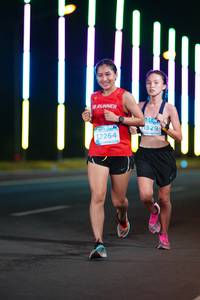 BIB: 529, 12264
                            <button type="button" onclick="openModal(14738230)" class="btn btn-primary btn-sm float-right btn-popup" data-toggle="modal" data-target=".modal-high-quality">
                        <i class="fas fa-shopping-cart"></i> Add to Cart
                    </button>
                                            <button type="button" onclick="isThisMe(14738230, true)" class="btn btn-success btn-sm float-right btn-popup btn-isme hidden" data-toggle="tooltip" data-placement="bottom" title="นี่คือรูปของคุณใช่ไหม คลิกที่นี่เพื่อเอาเข้าอัลบั้ม">
                        <i class="fas fa-plus"></i> Add to album
                    </button>
                    <button type="button" onclick="isThisMe(14738230, false)" class="btn btn-warning btn-sm float-right btn-popup btn-isnotme hidden">
                        <i class="fas fa-ban"></i> Remove from album
                    </button>