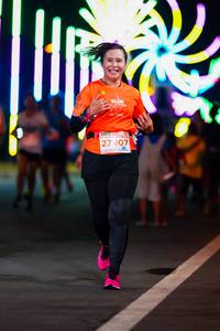 BIB: 
                            <button type="button" onclick="openModal(15763989)" class="btn btn-primary btn-sm float-right btn-popup" data-toggle="modal" data-target=".modal-high-quality">
                        <i class="fas fa-shopping-cart"></i> Add to Cart
                    </button>
                                            <button type="button" onclick="isThisMe(15763989, true)" class="btn btn-success btn-sm float-right btn-popup btn-isme hidden" data-toggle="tooltip" data-placement="bottom" title="นี่คือรูปของคุณใช่ไหม คลิกที่นี่เพื่อเอาเข้าอัลบั้ม">
                        <i class="fas fa-plus"></i> Add to album
                    </button>
                    <button type="button" onclick="isThisMe(15763989, false)" class="btn btn-warning btn-sm float-right btn-popup btn-isnotme hidden">
                        <i class="fas fa-ban"></i> Remove from album
                    </button>