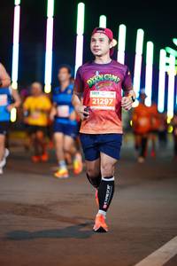 BIB: 21297
                            <button type="button" onclick="openModal(14708753)" class="btn btn-primary btn-sm float-right btn-popup" data-toggle="modal" data-target=".modal-high-quality">
                        <i class="fas fa-shopping-cart"></i> Add to Cart
                    </button>
                                            <button type="button" onclick="isThisMe(14708753, true)" class="btn btn-success btn-sm float-right btn-popup btn-isme hidden" data-toggle="tooltip" data-placement="bottom" title="นี่คือรูปของคุณใช่ไหม คลิกที่นี่เพื่อเอาเข้าอัลบั้ม">
                        <i class="fas fa-plus"></i> Add to album
                    </button>
                    <button type="button" onclick="isThisMe(14708753, false)" class="btn btn-warning btn-sm float-right btn-popup btn-isnotme hidden">
                        <i class="fas fa-ban"></i> Remove from album
                    </button>