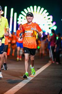 BIB: 20141
                            <button type="button" onclick="openModal(15698211)" class="btn btn-primary btn-sm float-right btn-popup" data-toggle="modal" data-target=".modal-high-quality">
                        <i class="fas fa-shopping-cart"></i> Add to Cart
                    </button>
                                            <button type="button" onclick="isThisMe(15698211, true)" class="btn btn-success btn-sm float-right btn-popup btn-isme hidden" data-toggle="tooltip" data-placement="bottom" title="นี่คือรูปของคุณใช่ไหม คลิกที่นี่เพื่อเอาเข้าอัลบั้ม">
                        <i class="fas fa-plus"></i> Add to album
                    </button>
                    <button type="button" onclick="isThisMe(15698211, false)" class="btn btn-warning btn-sm float-right btn-popup btn-isnotme hidden">
                        <i class="fas fa-ban"></i> Remove from album
                    </button>