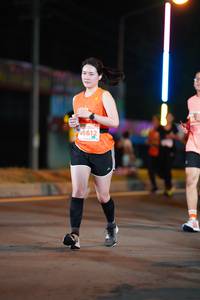 BIB: 28612
                            <button type="button" onclick="openModal(14653343)" class="btn btn-primary btn-sm float-right btn-popup" data-toggle="modal" data-target=".modal-high-quality">
                        <i class="fas fa-shopping-cart"></i> Add to Cart
                    </button>
                                            <button type="button" onclick="isThisMe(14653343, true)" class="btn btn-success btn-sm float-right btn-popup btn-isme hidden" data-toggle="tooltip" data-placement="bottom" title="นี่คือรูปของคุณใช่ไหม คลิกที่นี่เพื่อเอาเข้าอัลบั้ม">
                        <i class="fas fa-plus"></i> Add to album
                    </button>
                    <button type="button" onclick="isThisMe(14653343, false)" class="btn btn-warning btn-sm float-right btn-popup btn-isnotme hidden">
                        <i class="fas fa-ban"></i> Remove from album
                    </button>