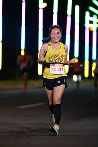 BIB: 28837
                            <button type="button" onclick="openModal(14785855)" class="btn btn-primary btn-sm float-right btn-popup" data-toggle="modal" data-target=".modal-high-quality">
                        <i class="fas fa-shopping-cart"></i> Add to Cart
                    </button>
                                            <button type="button" onclick="isThisMe(14785855, true)" class="btn btn-success btn-sm float-right btn-popup btn-isme hidden" data-toggle="tooltip" data-placement="bottom" title="นี่คือรูปของคุณใช่ไหม คลิกที่นี่เพื่อเอาเข้าอัลบั้ม">
                        <i class="fas fa-plus"></i> Add to album
                    </button>
                    <button type="button" onclick="isThisMe(14785855, false)" class="btn btn-warning btn-sm float-right btn-popup btn-isnotme hidden">
                        <i class="fas fa-ban"></i> Remove from album
                    </button>