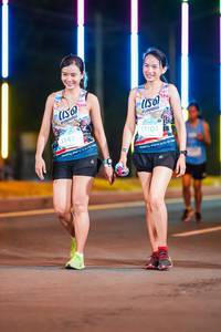 BIB: 1148, 11101
                            <button type="button" onclick="openModal(15741491)" class="btn btn-primary btn-sm float-right btn-popup" data-toggle="modal" data-target=".modal-high-quality">
                        <i class="fas fa-shopping-cart"></i> Add to Cart
                    </button>
                                            <button type="button" onclick="isThisMe(15741491, true)" class="btn btn-success btn-sm float-right btn-popup btn-isme hidden" data-toggle="tooltip" data-placement="bottom" title="นี่คือรูปของคุณใช่ไหม คลิกที่นี่เพื่อเอาเข้าอัลบั้ม">
                        <i class="fas fa-plus"></i> Add to album
                    </button>
                    <button type="button" onclick="isThisMe(15741491, false)" class="btn btn-warning btn-sm float-right btn-popup btn-isnotme hidden">
                        <i class="fas fa-ban"></i> Remove from album
                    </button>