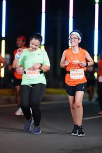 BIB: 128802, 29795
                            <button type="button" onclick="openModal(14717757)" class="btn btn-primary btn-sm float-right btn-popup" data-toggle="modal" data-target=".modal-high-quality">
                        <i class="fas fa-shopping-cart"></i> Add to Cart
                    </button>
                                            <button type="button" onclick="isThisMe(14717757, true)" class="btn btn-success btn-sm float-right btn-popup btn-isme hidden" data-toggle="tooltip" data-placement="bottom" title="นี่คือรูปของคุณใช่ไหม คลิกที่นี่เพื่อเอาเข้าอัลบั้ม">
                        <i class="fas fa-plus"></i> Add to album
                    </button>
                    <button type="button" onclick="isThisMe(14717757, false)" class="btn btn-warning btn-sm float-right btn-popup btn-isnotme hidden">
                        <i class="fas fa-ban"></i> Remove from album
                    </button>