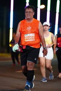 BIB: 20202
                            <button type="button" onclick="openModal(14701789)" class="btn btn-primary btn-sm float-right btn-popup" data-toggle="modal" data-target=".modal-high-quality">
                        <i class="fas fa-shopping-cart"></i> Add to Cart
                    </button>
                                            <button type="button" onclick="isThisMe(14701789, true)" class="btn btn-success btn-sm float-right btn-popup btn-isme hidden" data-toggle="tooltip" data-placement="bottom" title="นี่คือรูปของคุณใช่ไหม คลิกที่นี่เพื่อเอาเข้าอัลบั้ม">
                        <i class="fas fa-plus"></i> Add to album
                    </button>
                    <button type="button" onclick="isThisMe(14701789, false)" class="btn btn-warning btn-sm float-right btn-popup btn-isnotme hidden">
                        <i class="fas fa-ban"></i> Remove from album
                    </button>