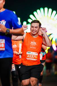 BIB: 2021, 22371
                            <button type="button" onclick="openModal(15727718)" class="btn btn-primary btn-sm float-right btn-popup" data-toggle="modal" data-target=".modal-high-quality">
                        <i class="fas fa-shopping-cart"></i> Add to Cart
                    </button>
                                            <button type="button" onclick="isThisMe(15727718, true)" class="btn btn-success btn-sm float-right btn-popup btn-isme hidden" data-toggle="tooltip" data-placement="bottom" title="นี่คือรูปของคุณใช่ไหม คลิกที่นี่เพื่อเอาเข้าอัลบั้ม">
                        <i class="fas fa-plus"></i> Add to album
                    </button>
                    <button type="button" onclick="isThisMe(15727718, false)" class="btn btn-warning btn-sm float-right btn-popup btn-isnotme hidden">
                        <i class="fas fa-ban"></i> Remove from album
                    </button>