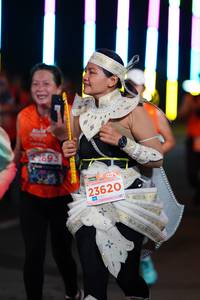 BIB: 893, 23620
                            <button type="button" onclick="openModal(14669977)" class="btn btn-primary btn-sm float-right btn-popup" data-toggle="modal" data-target=".modal-high-quality">
                        <i class="fas fa-shopping-cart"></i> Add to Cart
                    </button>
                                            <button type="button" onclick="isThisMe(14669977, true)" class="btn btn-success btn-sm float-right btn-popup btn-isme hidden" data-toggle="tooltip" data-placement="bottom" title="นี่คือรูปของคุณใช่ไหม คลิกที่นี่เพื่อเอาเข้าอัลบั้ม">
                        <i class="fas fa-plus"></i> Add to album
                    </button>
                    <button type="button" onclick="isThisMe(14669977, false)" class="btn btn-warning btn-sm float-right btn-popup btn-isnotme hidden">
                        <i class="fas fa-ban"></i> Remove from album
                    </button>