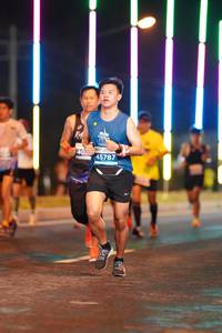 BIB: 45787
                            <button type="button" onclick="openModal(14539243)" class="btn btn-primary btn-sm float-right btn-popup" data-toggle="modal" data-target=".modal-high-quality">
                        <i class="fas fa-shopping-cart"></i> Add to Cart
                    </button>
                                            <button type="button" onclick="isThisMe(14539243, true)" class="btn btn-success btn-sm float-right btn-popup btn-isme hidden" data-toggle="tooltip" data-placement="bottom" title="นี่คือรูปของคุณใช่ไหม คลิกที่นี่เพื่อเอาเข้าอัลบั้ม">
                        <i class="fas fa-plus"></i> Add to album
                    </button>
                    <button type="button" onclick="isThisMe(14539243, false)" class="btn btn-warning btn-sm float-right btn-popup btn-isnotme hidden">
                        <i class="fas fa-ban"></i> Remove from album
                    </button>