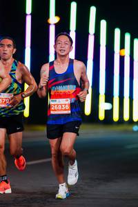 BIB: 679, 26836
                            <button type="button" onclick="openModal(15726789)" class="btn btn-primary btn-sm float-right btn-popup" data-toggle="modal" data-target=".modal-high-quality">
                        <i class="fas fa-shopping-cart"></i> Add to Cart
                    </button>
                                            <button type="button" onclick="isThisMe(15726789, true)" class="btn btn-success btn-sm float-right btn-popup btn-isme hidden" data-toggle="tooltip" data-placement="bottom" title="นี่คือรูปของคุณใช่ไหม คลิกที่นี่เพื่อเอาเข้าอัลบั้ม">
                        <i class="fas fa-plus"></i> Add to album
                    </button>
                    <button type="button" onclick="isThisMe(15726789, false)" class="btn btn-warning btn-sm float-right btn-popup btn-isnotme hidden">
                        <i class="fas fa-ban"></i> Remove from album
                    </button>