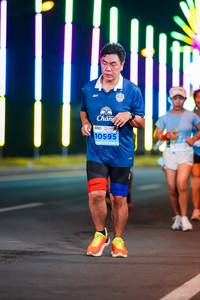 BIB: 10595
                            <button type="button" onclick="openModal(15748177)" class="btn btn-primary btn-sm float-right btn-popup" data-toggle="modal" data-target=".modal-high-quality">
                        <i class="fas fa-shopping-cart"></i> Add to Cart
                    </button>
                                            <button type="button" onclick="isThisMe(15748177, true)" class="btn btn-success btn-sm float-right btn-popup btn-isme hidden" data-toggle="tooltip" data-placement="bottom" title="นี่คือรูปของคุณใช่ไหม คลิกที่นี่เพื่อเอาเข้าอัลบั้ม">
                        <i class="fas fa-plus"></i> Add to album
                    </button>
                    <button type="button" onclick="isThisMe(15748177, false)" class="btn btn-warning btn-sm float-right btn-popup btn-isnotme hidden">
                        <i class="fas fa-ban"></i> Remove from album
                    </button>