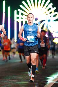 BIB: 40171
                            <button type="button" onclick="openModal(14548596)" class="btn btn-primary btn-sm float-right btn-popup" data-toggle="modal" data-target=".modal-high-quality">
                        <i class="fas fa-shopping-cart"></i> Add to Cart
                    </button>
                                            <button type="button" onclick="isThisMe(14548596, true)" class="btn btn-success btn-sm float-right btn-popup btn-isme hidden" data-toggle="tooltip" data-placement="bottom" title="นี่คือรูปของคุณใช่ไหม คลิกที่นี่เพื่อเอาเข้าอัลบั้ม">
                        <i class="fas fa-plus"></i> Add to album
                    </button>
                    <button type="button" onclick="isThisMe(14548596, false)" class="btn btn-warning btn-sm float-right btn-popup btn-isnotme hidden">
                        <i class="fas fa-ban"></i> Remove from album
                    </button>