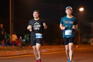 BIB: 224, 48185
                            <button type="button" onclick="openModal(14703827)" class="btn btn-primary btn-sm float-right btn-popup" data-toggle="modal" data-target=".modal-high-quality">
                        <i class="fas fa-shopping-cart"></i> Add to Cart
                    </button>
                                            <button type="button" onclick="isThisMe(14703827, true)" class="btn btn-success btn-sm float-right btn-popup btn-isme hidden" data-toggle="tooltip" data-placement="bottom" title="นี่คือรูปของคุณใช่ไหม คลิกที่นี่เพื่อเอาเข้าอัลบั้ม">
                        <i class="fas fa-plus"></i> Add to album
                    </button>
                    <button type="button" onclick="isThisMe(14703827, false)" class="btn btn-warning btn-sm float-right btn-popup btn-isnotme hidden">
                        <i class="fas fa-ban"></i> Remove from album
                    </button>