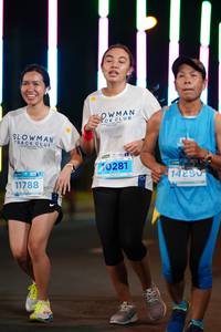 BIB: 10281, 74880, 11788
                            <button type="button" onclick="openModal(14770977)" class="btn btn-primary btn-sm float-right btn-popup" data-toggle="modal" data-target=".modal-high-quality">
                        <i class="fas fa-shopping-cart"></i> Add to Cart
                    </button>
                                            <button type="button" onclick="isThisMe(14770977, true)" class="btn btn-success btn-sm float-right btn-popup btn-isme hidden" data-toggle="tooltip" data-placement="bottom" title="นี่คือรูปของคุณใช่ไหม คลิกที่นี่เพื่อเอาเข้าอัลบั้ม">
                        <i class="fas fa-plus"></i> Add to album
                    </button>
                    <button type="button" onclick="isThisMe(14770977, false)" class="btn btn-warning btn-sm float-right btn-popup btn-isnotme hidden">
                        <i class="fas fa-ban"></i> Remove from album
                    </button>