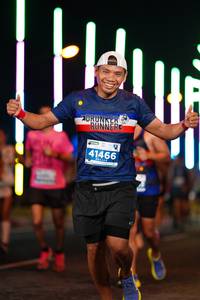 BIB: 41466
                            <button type="button" onclick="openModal(14601525)" class="btn btn-primary btn-sm float-right btn-popup" data-toggle="modal" data-target=".modal-high-quality">
                        <i class="fas fa-shopping-cart"></i> Add to Cart
                    </button>
                                            <button type="button" onclick="isThisMe(14601525, true)" class="btn btn-success btn-sm float-right btn-popup btn-isme hidden" data-toggle="tooltip" data-placement="bottom" title="นี่คือรูปของคุณใช่ไหม คลิกที่นี่เพื่อเอาเข้าอัลบั้ม">
                        <i class="fas fa-plus"></i> Add to album
                    </button>
                    <button type="button" onclick="isThisMe(14601525, false)" class="btn btn-warning btn-sm float-right btn-popup btn-isnotme hidden">
                        <i class="fas fa-ban"></i> Remove from album
                    </button>