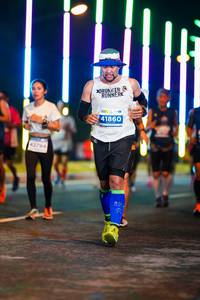 BIB: 41860, 42794
                            <button type="button" onclick="openModal(15704920)" class="btn btn-primary btn-sm float-right btn-popup" data-toggle="modal" data-target=".modal-high-quality">
                        <i class="fas fa-shopping-cart"></i> Add to Cart
                    </button>
                                            <button type="button" onclick="isThisMe(15704920, true)" class="btn btn-success btn-sm float-right btn-popup btn-isme hidden" data-toggle="tooltip" data-placement="bottom" title="นี่คือรูปของคุณใช่ไหม คลิกที่นี่เพื่อเอาเข้าอัลบั้ม">
                        <i class="fas fa-plus"></i> Add to album
                    </button>
                    <button type="button" onclick="isThisMe(15704920, false)" class="btn btn-warning btn-sm float-right btn-popup btn-isnotme hidden">
                        <i class="fas fa-ban"></i> Remove from album
                    </button>