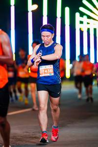 BIB: 27436
                            <button type="button" onclick="openModal(15759306)" class="btn btn-primary btn-sm float-right btn-popup" data-toggle="modal" data-target=".modal-high-quality">
                        <i class="fas fa-shopping-cart"></i> Add to Cart
                    </button>
                                            <button type="button" onclick="isThisMe(15759306, true)" class="btn btn-success btn-sm float-right btn-popup btn-isme hidden" data-toggle="tooltip" data-placement="bottom" title="นี่คือรูปของคุณใช่ไหม คลิกที่นี่เพื่อเอาเข้าอัลบั้ม">
                        <i class="fas fa-plus"></i> Add to album
                    </button>
                    <button type="button" onclick="isThisMe(15759306, false)" class="btn btn-warning btn-sm float-right btn-popup btn-isnotme hidden">
                        <i class="fas fa-ban"></i> Remove from album
                    </button>