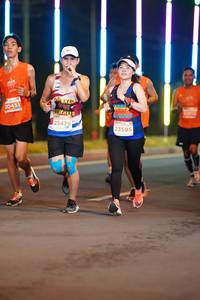 BIB: 20451, 23479, 23595
                            <button type="button" onclick="openModal(14838672)" class="btn btn-primary btn-sm float-right btn-popup" data-toggle="modal" data-target=".modal-high-quality">
                        <i class="fas fa-shopping-cart"></i> Add to Cart
                    </button>
                                            <button type="button" onclick="isThisMe(14838672, true)" class="btn btn-success btn-sm float-right btn-popup btn-isme hidden" data-toggle="tooltip" data-placement="bottom" title="นี่คือรูปของคุณใช่ไหม คลิกที่นี่เพื่อเอาเข้าอัลบั้ม">
                        <i class="fas fa-plus"></i> Add to album
                    </button>
                    <button type="button" onclick="isThisMe(14838672, false)" class="btn btn-warning btn-sm float-right btn-popup btn-isnotme hidden">
                        <i class="fas fa-ban"></i> Remove from album
                    </button>