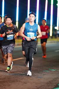 BIB: 47087, 73413
                            <button type="button" onclick="openModal(14651602)" class="btn btn-primary btn-sm float-right btn-popup" data-toggle="modal" data-target=".modal-high-quality">
                        <i class="fas fa-shopping-cart"></i> Add to Cart
                    </button>
                                            <button type="button" onclick="isThisMe(14651602, true)" class="btn btn-success btn-sm float-right btn-popup btn-isme hidden" data-toggle="tooltip" data-placement="bottom" title="นี่คือรูปของคุณใช่ไหม คลิกที่นี่เพื่อเอาเข้าอัลบั้ม">
                        <i class="fas fa-plus"></i> Add to album
                    </button>
                    <button type="button" onclick="isThisMe(14651602, false)" class="btn btn-warning btn-sm float-right btn-popup btn-isnotme hidden">
                        <i class="fas fa-ban"></i> Remove from album
                    </button>