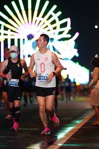 BIB: 4003, 41459, 
                            <button type="button" onclick="openModal(14547720)" class="btn btn-primary btn-sm float-right btn-popup" data-toggle="modal" data-target=".modal-high-quality">
                        <i class="fas fa-shopping-cart"></i> Add to Cart
                    </button>
                                            <button type="button" onclick="isThisMe(14547720, true)" class="btn btn-success btn-sm float-right btn-popup btn-isme hidden" data-toggle="tooltip" data-placement="bottom" title="นี่คือรูปของคุณใช่ไหม คลิกที่นี่เพื่อเอาเข้าอัลบั้ม">
                        <i class="fas fa-plus"></i> Add to album
                    </button>
                    <button type="button" onclick="isThisMe(14547720, false)" class="btn btn-warning btn-sm float-right btn-popup btn-isnotme hidden">
                        <i class="fas fa-ban"></i> Remove from album
                    </button>