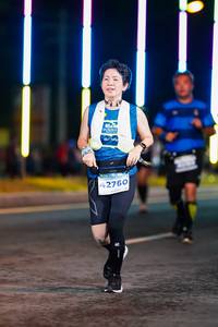 BIB: 42760
                            <button type="button" onclick="openModal(15718972)" class="btn btn-primary btn-sm float-right btn-popup" data-toggle="modal" data-target=".modal-high-quality">
                        <i class="fas fa-shopping-cart"></i> Add to Cart
                    </button>
                                            <button type="button" onclick="isThisMe(15718972, true)" class="btn btn-success btn-sm float-right btn-popup btn-isme hidden" data-toggle="tooltip" data-placement="bottom" title="นี่คือรูปของคุณใช่ไหม คลิกที่นี่เพื่อเอาเข้าอัลบั้ม">
                        <i class="fas fa-plus"></i> Add to album
                    </button>
                    <button type="button" onclick="isThisMe(15718972, false)" class="btn btn-warning btn-sm float-right btn-popup btn-isnotme hidden">
                        <i class="fas fa-ban"></i> Remove from album
                    </button>