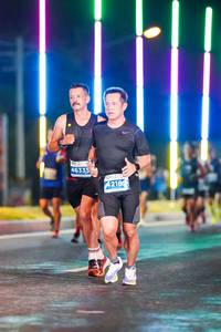 BIB: 46335, 4216
                            <button type="button" onclick="openModal(15696974)" class="btn btn-primary btn-sm float-right btn-popup" data-toggle="modal" data-target=".modal-high-quality">
                        <i class="fas fa-shopping-cart"></i> Add to Cart
                    </button>
                                            <button type="button" onclick="isThisMe(15696974, true)" class="btn btn-success btn-sm float-right btn-popup btn-isme hidden" data-toggle="tooltip" data-placement="bottom" title="นี่คือรูปของคุณใช่ไหม คลิกที่นี่เพื่อเอาเข้าอัลบั้ม">
                        <i class="fas fa-plus"></i> Add to album
                    </button>
                    <button type="button" onclick="isThisMe(15696974, false)" class="btn btn-warning btn-sm float-right btn-popup btn-isnotme hidden">
                        <i class="fas fa-ban"></i> Remove from album
                    </button>