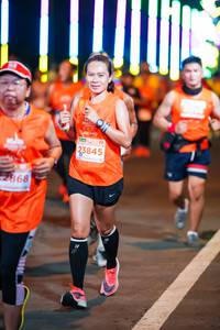 BIB: 201, 23845, 2868
                            <button type="button" onclick="openModal(15695834)" class="btn btn-primary btn-sm float-right btn-popup" data-toggle="modal" data-target=".modal-high-quality">
                        <i class="fas fa-shopping-cart"></i> Add to Cart
                    </button>
                                            <button type="button" onclick="isThisMe(15695834, true)" class="btn btn-success btn-sm float-right btn-popup btn-isme hidden" data-toggle="tooltip" data-placement="bottom" title="นี่คือรูปของคุณใช่ไหม คลิกที่นี่เพื่อเอาเข้าอัลบั้ม">
                        <i class="fas fa-plus"></i> Add to album
                    </button>
                    <button type="button" onclick="isThisMe(15695834, false)" class="btn btn-warning btn-sm float-right btn-popup btn-isnotme hidden">
                        <i class="fas fa-ban"></i> Remove from album
                    </button>