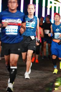 BIB: 46944, 4234
                            <button type="button" onclick="openModal(14591304)" class="btn btn-primary btn-sm float-right btn-popup" data-toggle="modal" data-target=".modal-high-quality">
                        <i class="fas fa-shopping-cart"></i> Add to Cart
                    </button>
                                            <button type="button" onclick="isThisMe(14591304, true)" class="btn btn-success btn-sm float-right btn-popup btn-isme hidden" data-toggle="tooltip" data-placement="bottom" title="นี่คือรูปของคุณใช่ไหม คลิกที่นี่เพื่อเอาเข้าอัลบั้ม">
                        <i class="fas fa-plus"></i> Add to album
                    </button>
                    <button type="button" onclick="isThisMe(14591304, false)" class="btn btn-warning btn-sm float-right btn-popup btn-isnotme hidden">
                        <i class="fas fa-ban"></i> Remove from album
                    </button>