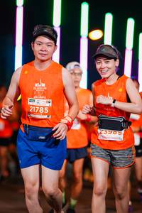 BIB: 2021, 21785, 23965
                            <button type="button" onclick="openModal(15724840)" class="btn btn-primary btn-sm float-right btn-popup" data-toggle="modal" data-target=".modal-high-quality">
                        <i class="fas fa-shopping-cart"></i> Add to Cart
                    </button>
                                            <button type="button" onclick="isThisMe(15724840, true)" class="btn btn-success btn-sm float-right btn-popup btn-isme hidden" data-toggle="tooltip" data-placement="bottom" title="นี่คือรูปของคุณใช่ไหม คลิกที่นี่เพื่อเอาเข้าอัลบั้ม">
                        <i class="fas fa-plus"></i> Add to album
                    </button>
                    <button type="button" onclick="isThisMe(15724840, false)" class="btn btn-warning btn-sm float-right btn-popup btn-isnotme hidden">
                        <i class="fas fa-ban"></i> Remove from album
                    </button>