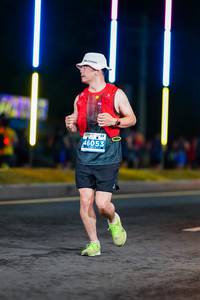 BIB: 46053
                            <button type="button" onclick="openModal(15719118)" class="btn btn-primary btn-sm float-right btn-popup" data-toggle="modal" data-target=".modal-high-quality">
                        <i class="fas fa-shopping-cart"></i> Add to Cart
                    </button>
                                            <button type="button" onclick="isThisMe(15719118, true)" class="btn btn-success btn-sm float-right btn-popup btn-isme hidden" data-toggle="tooltip" data-placement="bottom" title="นี่คือรูปของคุณใช่ไหม คลิกที่นี่เพื่อเอาเข้าอัลบั้ม">
                        <i class="fas fa-plus"></i> Add to album
                    </button>
                    <button type="button" onclick="isThisMe(15719118, false)" class="btn btn-warning btn-sm float-right btn-popup btn-isnotme hidden">
                        <i class="fas fa-ban"></i> Remove from album
                    </button>