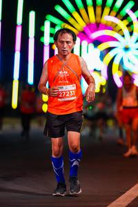 BIB: 27231
                            <button type="button" onclick="openModal(15746740)" class="btn btn-primary btn-sm float-right btn-popup" data-toggle="modal" data-target=".modal-high-quality">
                        <i class="fas fa-shopping-cart"></i> Add to Cart
                    </button>
                                            <button type="button" onclick="isThisMe(15746740, true)" class="btn btn-success btn-sm float-right btn-popup btn-isme hidden" data-toggle="tooltip" data-placement="bottom" title="นี่คือรูปของคุณใช่ไหม คลิกที่นี่เพื่อเอาเข้าอัลบั้ม">
                        <i class="fas fa-plus"></i> Add to album
                    </button>
                    <button type="button" onclick="isThisMe(15746740, false)" class="btn btn-warning btn-sm float-right btn-popup btn-isnotme hidden">
                        <i class="fas fa-ban"></i> Remove from album
                    </button>