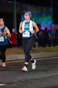 BIB: 069
                            <button type="button" onclick="openModal(14673276)" class="btn btn-primary btn-sm float-right btn-popup" data-toggle="modal" data-target=".modal-high-quality">
                        <i class="fas fa-shopping-cart"></i> Add to Cart
                    </button>
                                            <button type="button" onclick="isThisMe(14673276, true)" class="btn btn-success btn-sm float-right btn-popup btn-isme hidden" data-toggle="tooltip" data-placement="bottom" title="นี่คือรูปของคุณใช่ไหม คลิกที่นี่เพื่อเอาเข้าอัลบั้ม">
                        <i class="fas fa-plus"></i> Add to album
                    </button>
                    <button type="button" onclick="isThisMe(14673276, false)" class="btn btn-warning btn-sm float-right btn-popup btn-isnotme hidden">
                        <i class="fas fa-ban"></i> Remove from album
                    </button>