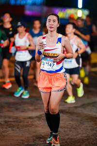 BIB: 4147
                            <button type="button" onclick="openModal(15712018)" class="btn btn-primary btn-sm float-right btn-popup" data-toggle="modal" data-target=".modal-high-quality">
                        <i class="fas fa-shopping-cart"></i> Add to Cart
                    </button>
                                            <button type="button" onclick="isThisMe(15712018, true)" class="btn btn-success btn-sm float-right btn-popup btn-isme hidden" data-toggle="tooltip" data-placement="bottom" title="นี่คือรูปของคุณใช่ไหม คลิกที่นี่เพื่อเอาเข้าอัลบั้ม">
                        <i class="fas fa-plus"></i> Add to album
                    </button>
                    <button type="button" onclick="isThisMe(15712018, false)" class="btn btn-warning btn-sm float-right btn-popup btn-isnotme hidden">
                        <i class="fas fa-ban"></i> Remove from album
                    </button>