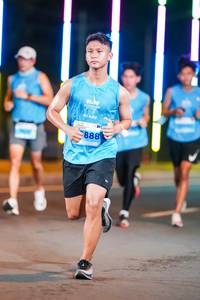 BIB: 888
                            <button type="button" onclick="openModal(15753780)" class="btn btn-primary btn-sm float-right btn-popup" data-toggle="modal" data-target=".modal-high-quality">
                        <i class="fas fa-shopping-cart"></i> Add to Cart
                    </button>
                                            <button type="button" onclick="isThisMe(15753780, true)" class="btn btn-success btn-sm float-right btn-popup btn-isme hidden" data-toggle="tooltip" data-placement="bottom" title="นี่คือรูปของคุณใช่ไหม คลิกที่นี่เพื่อเอาเข้าอัลบั้ม">
                        <i class="fas fa-plus"></i> Add to album
                    </button>
                    <button type="button" onclick="isThisMe(15753780, false)" class="btn btn-warning btn-sm float-right btn-popup btn-isnotme hidden">
                        <i class="fas fa-ban"></i> Remove from album
                    </button>