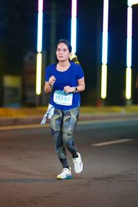 BIB: 15297
                            <button type="button" onclick="openModal(14804729)" class="btn btn-primary btn-sm float-right btn-popup" data-toggle="modal" data-target=".modal-high-quality">
                        <i class="fas fa-shopping-cart"></i> Add to Cart
                    </button>
                                            <button type="button" onclick="isThisMe(14804729, true)" class="btn btn-success btn-sm float-right btn-popup btn-isme hidden" data-toggle="tooltip" data-placement="bottom" title="นี่คือรูปของคุณใช่ไหม คลิกที่นี่เพื่อเอาเข้าอัลบั้ม">
                        <i class="fas fa-plus"></i> Add to album
                    </button>
                    <button type="button" onclick="isThisMe(14804729, false)" class="btn btn-warning btn-sm float-right btn-popup btn-isnotme hidden">
                        <i class="fas fa-ban"></i> Remove from album
                    </button>