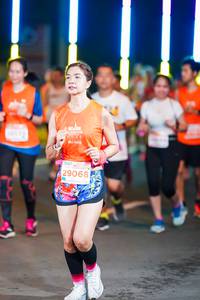 BIB: 29068
                            <button type="button" onclick="openModal(15726760)" class="btn btn-primary btn-sm float-right btn-popup" data-toggle="modal" data-target=".modal-high-quality">
                        <i class="fas fa-shopping-cart"></i> Add to Cart
                    </button>
                                            <button type="button" onclick="isThisMe(15726760, true)" class="btn btn-success btn-sm float-right btn-popup btn-isme hidden" data-toggle="tooltip" data-placement="bottom" title="นี่คือรูปของคุณใช่ไหม คลิกที่นี่เพื่อเอาเข้าอัลบั้ม">
                        <i class="fas fa-plus"></i> Add to album
                    </button>
                    <button type="button" onclick="isThisMe(15726760, false)" class="btn btn-warning btn-sm float-right btn-popup btn-isnotme hidden">
                        <i class="fas fa-ban"></i> Remove from album
                    </button>