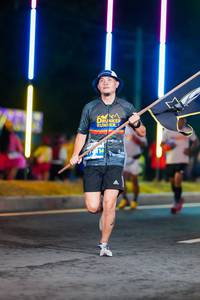 BIB: 
                            <button type="button" onclick="openModal(15719531)" class="btn btn-primary btn-sm float-right btn-popup" data-toggle="modal" data-target=".modal-high-quality">
                        <i class="fas fa-shopping-cart"></i> Add to Cart
                    </button>
                                            <button type="button" onclick="isThisMe(15719531, true)" class="btn btn-success btn-sm float-right btn-popup btn-isme hidden" data-toggle="tooltip" data-placement="bottom" title="นี่คือรูปของคุณใช่ไหม คลิกที่นี่เพื่อเอาเข้าอัลบั้ม">
                        <i class="fas fa-plus"></i> Add to album
                    </button>
                    <button type="button" onclick="isThisMe(15719531, false)" class="btn btn-warning btn-sm float-right btn-popup btn-isnotme hidden">
                        <i class="fas fa-ban"></i> Remove from album
                    </button>