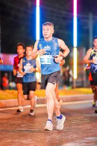 BIB: 
                            <button type="button" onclick="openModal(15694865)" class="btn btn-primary btn-sm float-right btn-popup" data-toggle="modal" data-target=".modal-high-quality">
                        <i class="fas fa-shopping-cart"></i> Add to Cart
                    </button>
                                            <button type="button" onclick="isThisMe(15694865, true)" class="btn btn-success btn-sm float-right btn-popup btn-isme hidden" data-toggle="tooltip" data-placement="bottom" title="นี่คือรูปของคุณใช่ไหม คลิกที่นี่เพื่อเอาเข้าอัลบั้ม">
                        <i class="fas fa-plus"></i> Add to album
                    </button>
                    <button type="button" onclick="isThisMe(15694865, false)" class="btn btn-warning btn-sm float-right btn-popup btn-isnotme hidden">
                        <i class="fas fa-ban"></i> Remove from album
                    </button>