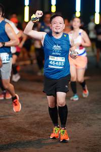 BIB: 202, 46485
                            <button type="button" onclick="openModal(14647747)" class="btn btn-primary btn-sm float-right btn-popup" data-toggle="modal" data-target=".modal-high-quality">
                        <i class="fas fa-shopping-cart"></i> Add to Cart
                    </button>
                                            <button type="button" onclick="isThisMe(14647747, true)" class="btn btn-success btn-sm float-right btn-popup btn-isme hidden" data-toggle="tooltip" data-placement="bottom" title="นี่คือรูปของคุณใช่ไหม คลิกที่นี่เพื่อเอาเข้าอัลบั้ม">
                        <i class="fas fa-plus"></i> Add to album
                    </button>
                    <button type="button" onclick="isThisMe(14647747, false)" class="btn btn-warning btn-sm float-right btn-popup btn-isnotme hidden">
                        <i class="fas fa-ban"></i> Remove from album
                    </button>