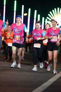 BIB: 2683, 3918, 2965, 29032
                            <button type="button" onclick="openModal(14706893)" class="btn btn-primary btn-sm float-right btn-popup" data-toggle="modal" data-target=".modal-high-quality">
                        <i class="fas fa-shopping-cart"></i> Add to Cart
                    </button>
                                            <button type="button" onclick="isThisMe(14706893, true)" class="btn btn-success btn-sm float-right btn-popup btn-isme hidden" data-toggle="tooltip" data-placement="bottom" title="นี่คือรูปของคุณใช่ไหม คลิกที่นี่เพื่อเอาเข้าอัลบั้ม">
                        <i class="fas fa-plus"></i> Add to album
                    </button>
                    <button type="button" onclick="isThisMe(14706893, false)" class="btn btn-warning btn-sm float-right btn-popup btn-isnotme hidden">
                        <i class="fas fa-ban"></i> Remove from album
                    </button>