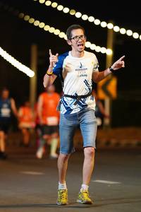 BIB: 
                            <button type="button" onclick="openModal(14749227)" class="btn btn-primary btn-sm float-right btn-popup" data-toggle="modal" data-target=".modal-high-quality">
                        <i class="fas fa-shopping-cart"></i> Add to Cart
                    </button>
                                            <button type="button" onclick="isThisMe(14749227, true)" class="btn btn-success btn-sm float-right btn-popup btn-isme hidden" data-toggle="tooltip" data-placement="bottom" title="นี่คือรูปของคุณใช่ไหม คลิกที่นี่เพื่อเอาเข้าอัลบั้ม">
                        <i class="fas fa-plus"></i> Add to album
                    </button>
                    <button type="button" onclick="isThisMe(14749227, false)" class="btn btn-warning btn-sm float-right btn-popup btn-isnotme hidden">
                        <i class="fas fa-ban"></i> Remove from album
                    </button>