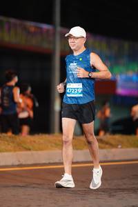 BIB: 47229
                            <button type="button" onclick="openModal(14642624)" class="btn btn-primary btn-sm float-right btn-popup" data-toggle="modal" data-target=".modal-high-quality">
                        <i class="fas fa-shopping-cart"></i> Add to Cart
                    </button>
                                            <button type="button" onclick="isThisMe(14642624, true)" class="btn btn-success btn-sm float-right btn-popup btn-isme hidden" data-toggle="tooltip" data-placement="bottom" title="นี่คือรูปของคุณใช่ไหม คลิกที่นี่เพื่อเอาเข้าอัลบั้ม">
                        <i class="fas fa-plus"></i> Add to album
                    </button>
                    <button type="button" onclick="isThisMe(14642624, false)" class="btn btn-warning btn-sm float-right btn-popup btn-isnotme hidden">
                        <i class="fas fa-ban"></i> Remove from album
                    </button>