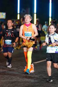 BIB: 40412, 41987, 43154
                            <button type="button" onclick="openModal(14627426)" class="btn btn-primary btn-sm float-right btn-popup" data-toggle="modal" data-target=".modal-high-quality">
                        <i class="fas fa-shopping-cart"></i> Add to Cart
                    </button>
                                            <button type="button" onclick="isThisMe(14627426, true)" class="btn btn-success btn-sm float-right btn-popup btn-isme hidden" data-toggle="tooltip" data-placement="bottom" title="นี่คือรูปของคุณใช่ไหม คลิกที่นี่เพื่อเอาเข้าอัลบั้ม">
                        <i class="fas fa-plus"></i> Add to album
                    </button>
                    <button type="button" onclick="isThisMe(14627426, false)" class="btn btn-warning btn-sm float-right btn-popup btn-isnotme hidden">
                        <i class="fas fa-ban"></i> Remove from album
                    </button>