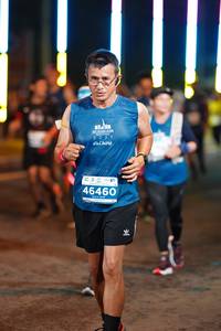 BIB: 2021, 46460
                            <button type="button" onclick="openModal(14652972)" class="btn btn-primary btn-sm float-right btn-popup" data-toggle="modal" data-target=".modal-high-quality">
                        <i class="fas fa-shopping-cart"></i> Add to Cart
                    </button>
                                            <button type="button" onclick="isThisMe(14652972, true)" class="btn btn-success btn-sm float-right btn-popup btn-isme hidden" data-toggle="tooltip" data-placement="bottom" title="นี่คือรูปของคุณใช่ไหม คลิกที่นี่เพื่อเอาเข้าอัลบั้ม">
                        <i class="fas fa-plus"></i> Add to album
                    </button>
                    <button type="button" onclick="isThisMe(14652972, false)" class="btn btn-warning btn-sm float-right btn-popup btn-isnotme hidden">
                        <i class="fas fa-ban"></i> Remove from album
                    </button>