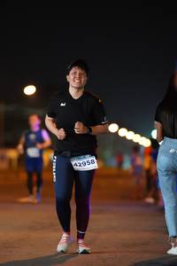 BIB: 42958
                            <button type="button" onclick="openModal(14693865)" class="btn btn-primary btn-sm float-right btn-popup" data-toggle="modal" data-target=".modal-high-quality">
                        <i class="fas fa-shopping-cart"></i> Add to Cart
                    </button>
                                            <button type="button" onclick="isThisMe(14693865, true)" class="btn btn-success btn-sm float-right btn-popup btn-isme hidden" data-toggle="tooltip" data-placement="bottom" title="นี่คือรูปของคุณใช่ไหม คลิกที่นี่เพื่อเอาเข้าอัลบั้ม">
                        <i class="fas fa-plus"></i> Add to album
                    </button>
                    <button type="button" onclick="isThisMe(14693865, false)" class="btn btn-warning btn-sm float-right btn-popup btn-isnotme hidden">
                        <i class="fas fa-ban"></i> Remove from album
                    </button>