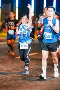 BIB: 201, 45613, 43325
                            <button type="button" onclick="openModal(15710516)" class="btn btn-primary btn-sm float-right btn-popup" data-toggle="modal" data-target=".modal-high-quality">
                        <i class="fas fa-shopping-cart"></i> Add to Cart
                    </button>
                                            <button type="button" onclick="isThisMe(15710516, true)" class="btn btn-success btn-sm float-right btn-popup btn-isme hidden" data-toggle="tooltip" data-placement="bottom" title="นี่คือรูปของคุณใช่ไหม คลิกที่นี่เพื่อเอาเข้าอัลบั้ม">
                        <i class="fas fa-plus"></i> Add to album
                    </button>
                    <button type="button" onclick="isThisMe(15710516, false)" class="btn btn-warning btn-sm float-right btn-popup btn-isnotme hidden">
                        <i class="fas fa-ban"></i> Remove from album
                    </button>